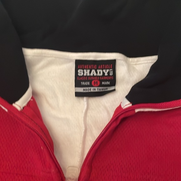 Shady LTD Authentic - vintage Men’s medium - Picture 2 of 5